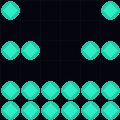 13.221.141.63