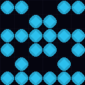 13.221.141.76