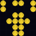 13.221.145.151