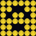 13.221.145.201