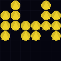 13.221.145.239