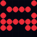 13.221.147.136