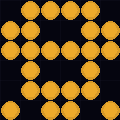 13.221.147.142