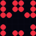 13.221.147.147
