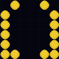13.221.147.201