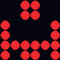 13.221.147.22