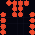 13.221.147.239
