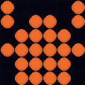 13.221.147.243