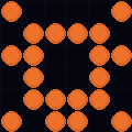 13.221.147.26