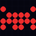 13.221.147.3