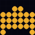 13.221.147.35