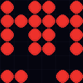 13.221.147.4