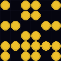 13.221.147.41