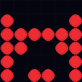 13.221.147.44