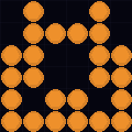 13.221.147.45
