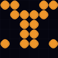 13.221.147.5