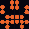 13.221.147.52