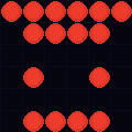 13.221.147.53