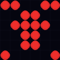 13.221.147.6