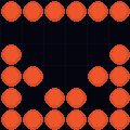13.221.147.64