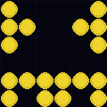 13.221.147.65