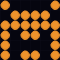 13.221.147.7