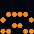 13.221.147.71