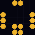 13.221.147.73