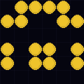 13.221.147.74