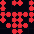 13.221.147.76