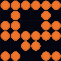 13.221.147.77