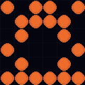 13.221.147.78
