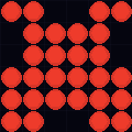 13.221.147.8