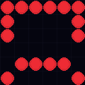 13.221.147.80