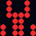 13.221.147.83