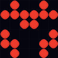 13.221.147.89