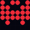 13.221.147.9