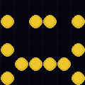 13.221.147.91
