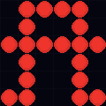 13.221.147.95