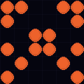 13.221.147.97