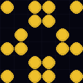 13.221.147.99