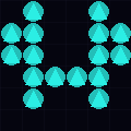13.221.149.149
