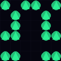 13.221.149.217