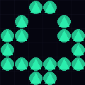 13.221.149.4