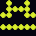 13.221.150.232