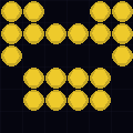 13.221.151.0