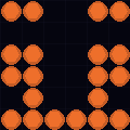 13.221.151.136