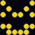 13.221.151.142