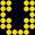 13.221.151.147