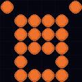 13.221.151.151